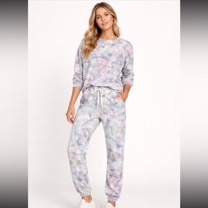 PJ Salvage Loungewear